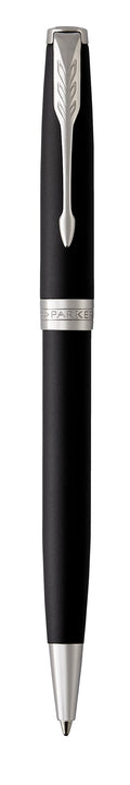Parker Sonnet Ballpoint - Matte