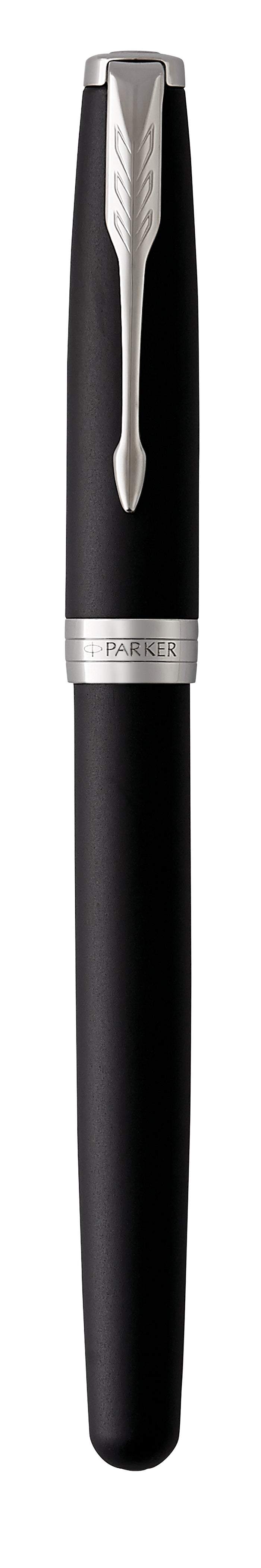 Parker Sonnet Ballpoint - Matte
