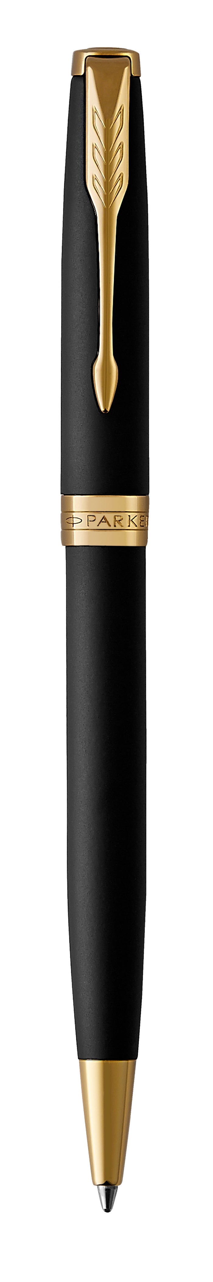 Parker Sonnet Ballpoint - Matte