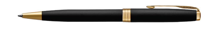 Parker Sonnet Ballpoint - Matte