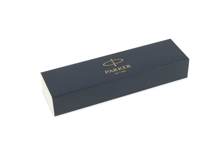 Parker Sonnet Rollerball - Matte
