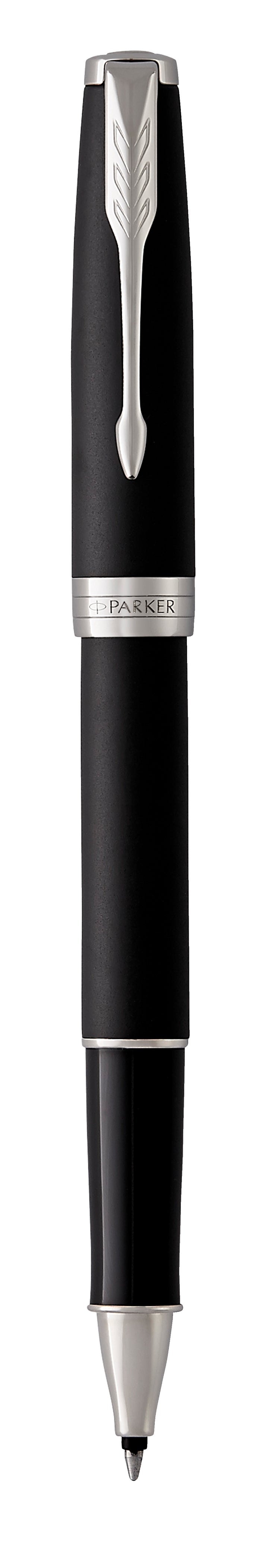 Parker Sonnet Rollerball - Matte