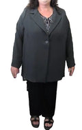 Party Girl Blazer