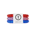 Patriot Pop Small Hair Ties
