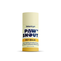Paw 'N Snout Pet Balm