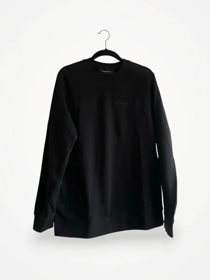 Peak Performance Urban Crew-sweatshirt