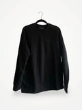 Peak Performance Urban Crew-sweatshirt