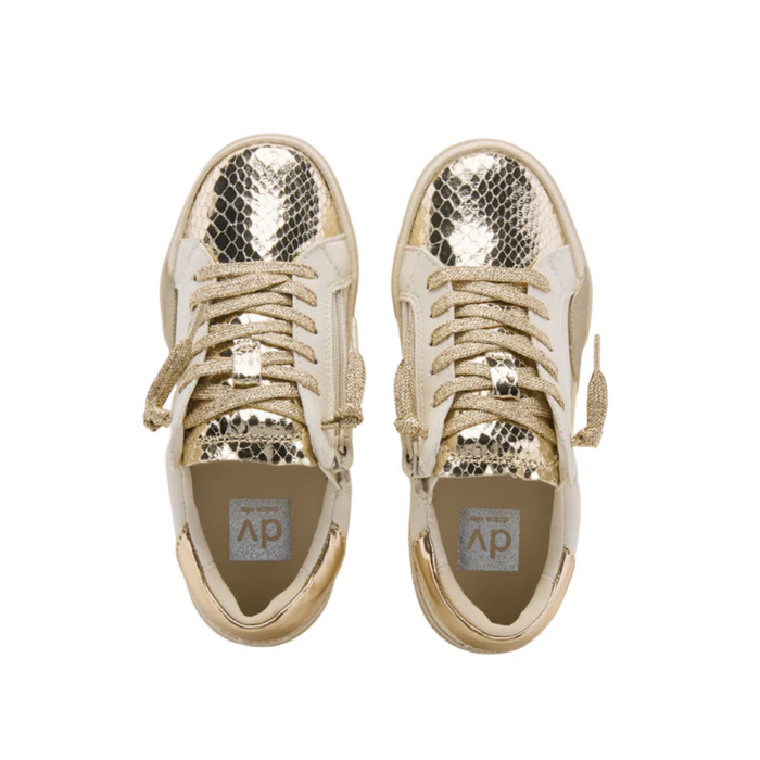 Peeka Sneaker (Little Kid/Big Kid)