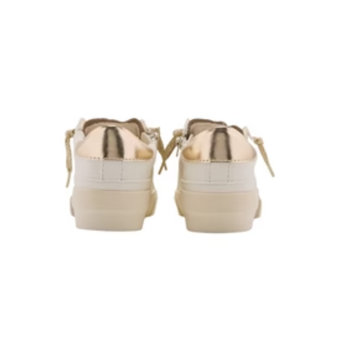 Peeka Sneaker (Little Kid/Big Kid)