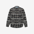 Pendleton Marshall Shirt - Lost Trails