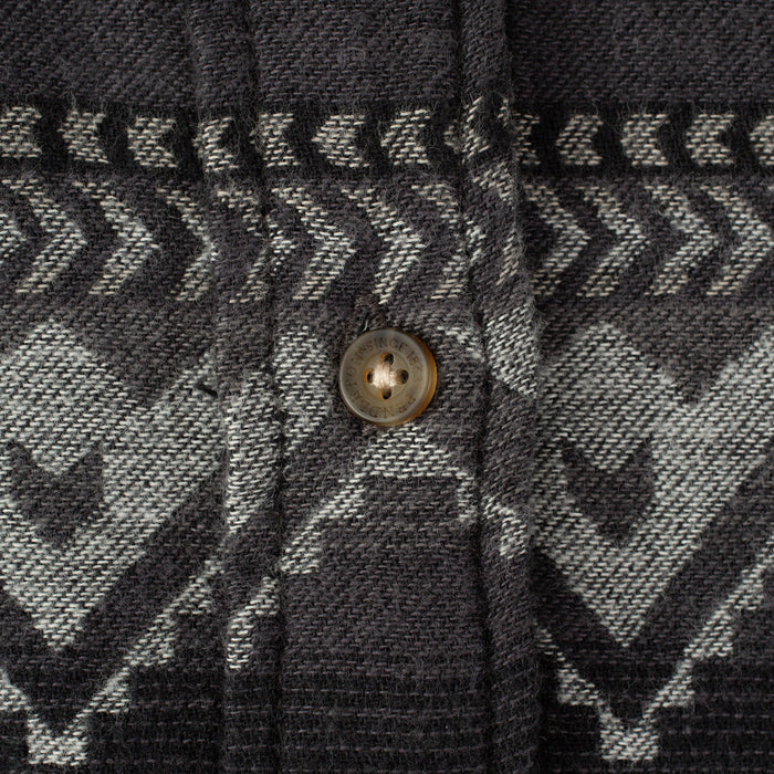 Pendleton Marshall Shirt - Lost Trails