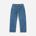 Pendleton Needlework Selvedge Denim - Wash