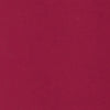 grenache color swatch | Swatch | Exclude