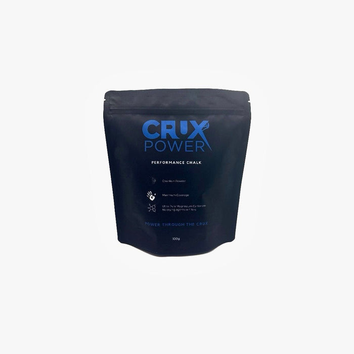 Performance Chalk
