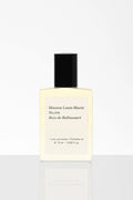 Perfume Oil - No. 4 Bois de Balincourt - Pavilion