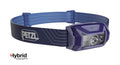 Petzl Tikka 350