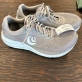Phantom 3 Running Shoe Women's