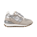 Phoebe (Toddler)