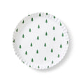 Pine Grove preformed plate liners