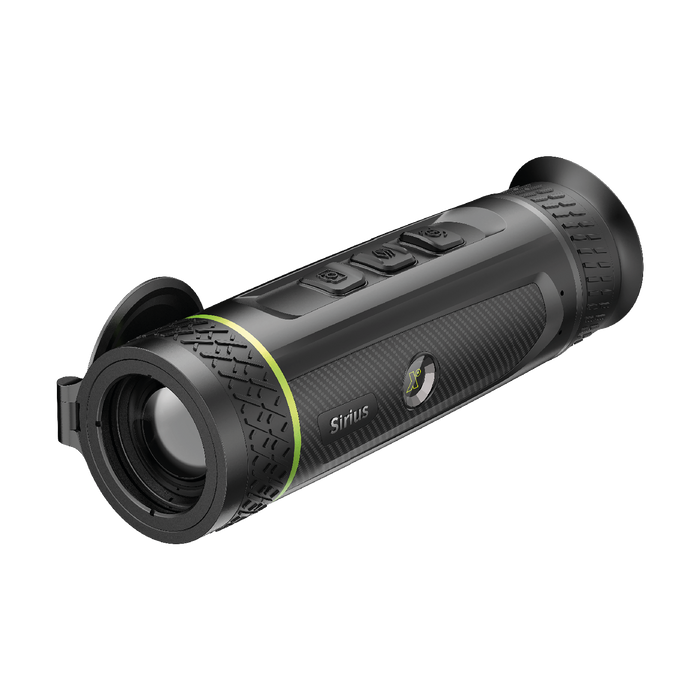 Pixfra Sirius S635 Thermal Monocular