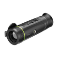 Pixfra Sirius S635 Thermal Monocular