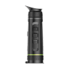 Pixfra Sirius S635 Thermal Monocular