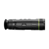 Pixfra Sirius S635 Thermal Monocular