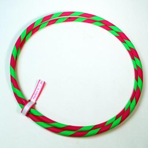 Play Perfect Hoop 16mm Hula Hoop - Collapsible - YoYoSam