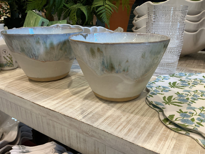 Popcorn Bowl