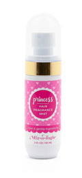 Princess Hair Mist