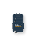 Pro-Am 2027 Backpack