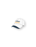 Pro-Am 2027 Podium Hat
