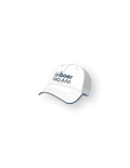 Pro-Am 2027 Running Hat