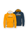 Pro-Am 2027 Team Hoodie