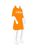Pro-Am 2027 Team Poncho