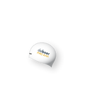 Pro-Am 2027 Team Swim Cap