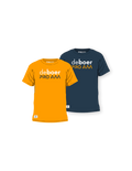 Pro-Am 2027 Team T-shirt
