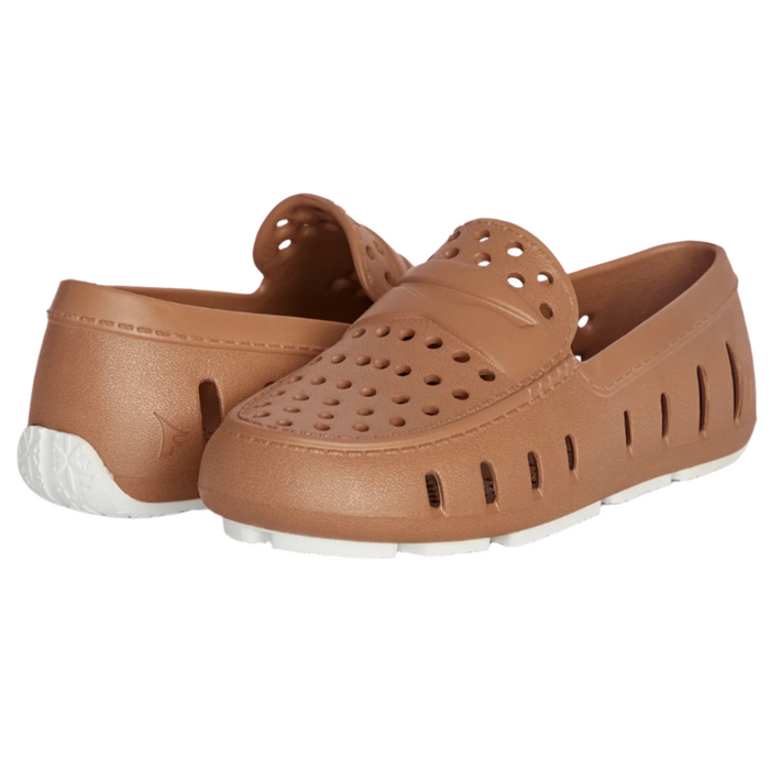 Prodigy-1.0 (Toddler/Little Kid/Big Kid)