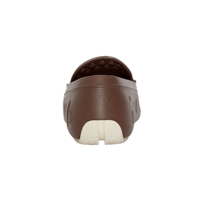 Prodigy Driver (Toddler/Little Kid/Big Kid)