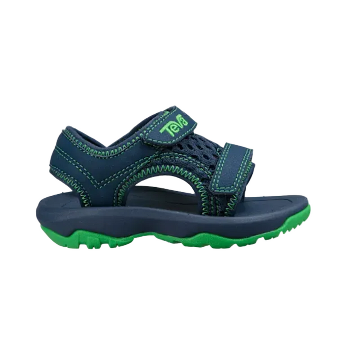 Psyclone XLT (Toddler)
