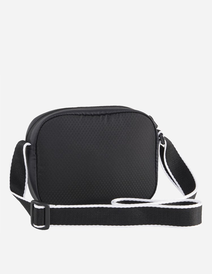 Puma Core Base Crossbody Bag 09064301