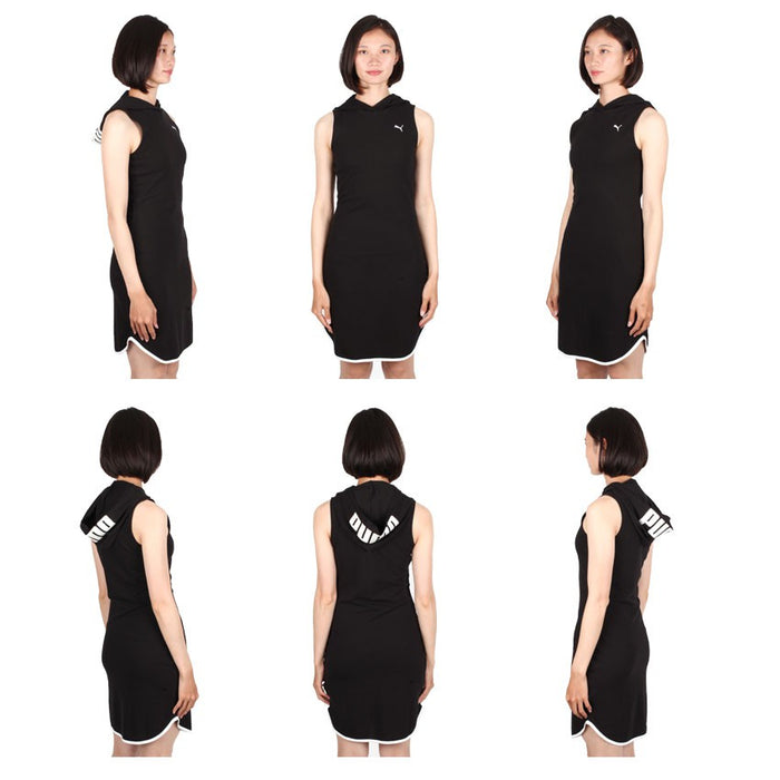 Puma Summer Dress 84422601