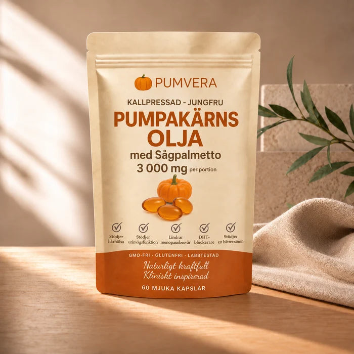 Pumvera™