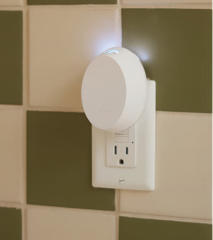 Pura Scents Mini Device