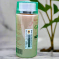 Pure Egyptian Gold 14 Days Serum 100ml