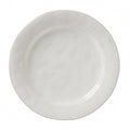 Puro Whitewash Dinnerware
