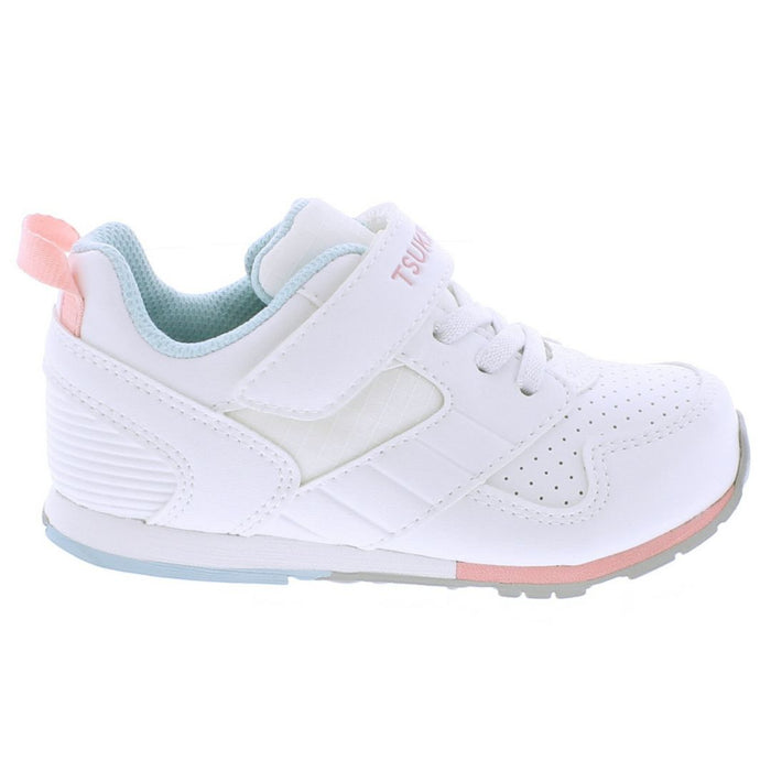 Racer (Toddler/Little Kid)