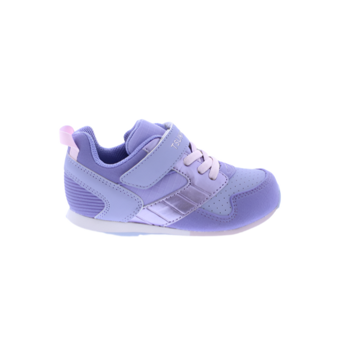 Racer (Toddler/Little Kid)