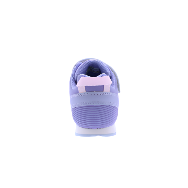 Racer (Toddler/Little Kid)