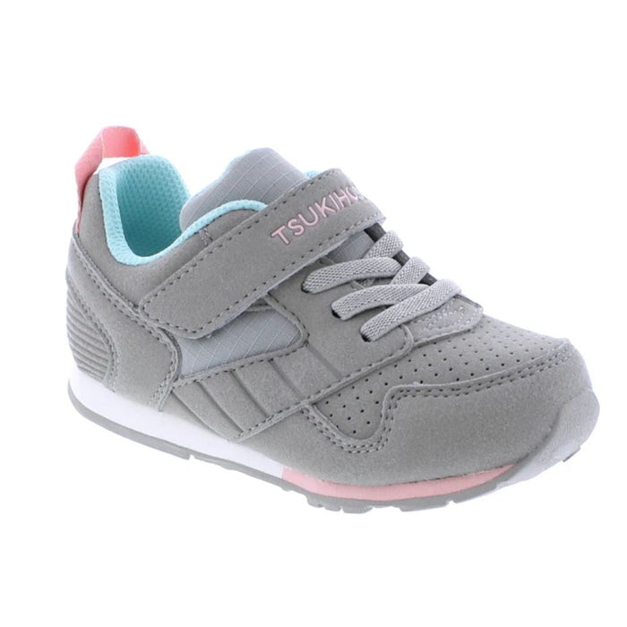 Racer (Toddler/Little Kid)